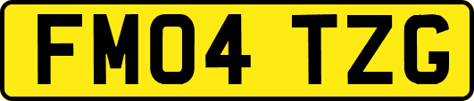 FM04TZG