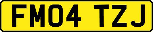 FM04TZJ
