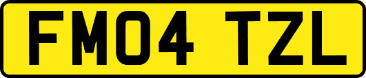FM04TZL