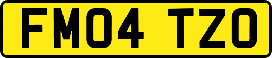 FM04TZO