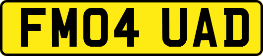 FM04UAD