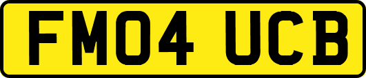 FM04UCB