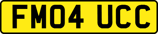 FM04UCC
