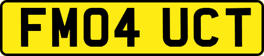FM04UCT