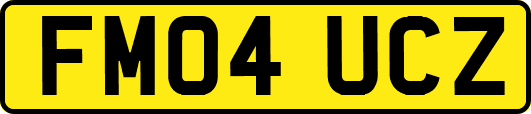 FM04UCZ