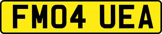 FM04UEA