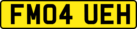 FM04UEH