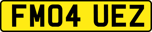 FM04UEZ