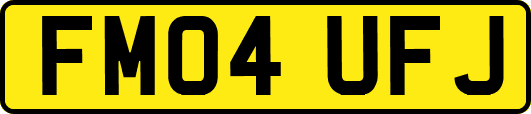 FM04UFJ