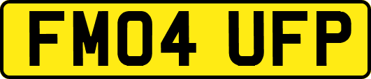 FM04UFP