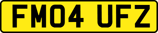FM04UFZ