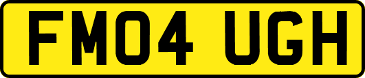 FM04UGH