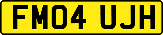 FM04UJH