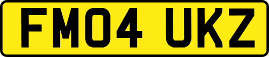 FM04UKZ