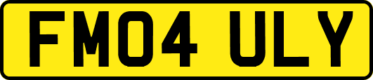 FM04ULY