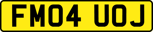 FM04UOJ