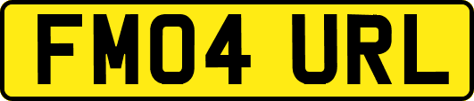 FM04URL