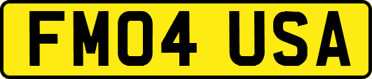 FM04USA