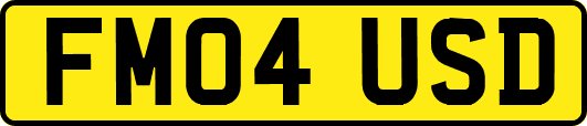 FM04USD