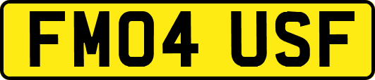 FM04USF