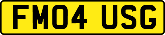 FM04USG