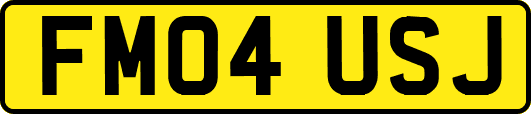 FM04USJ