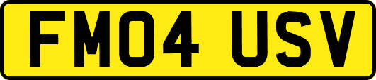 FM04USV