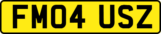 FM04USZ