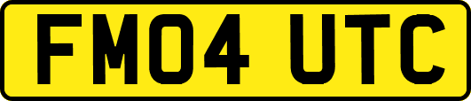 FM04UTC