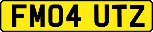 FM04UTZ