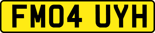 FM04UYH