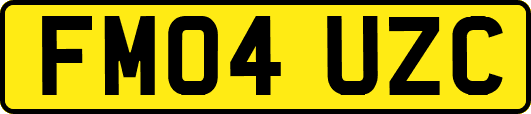FM04UZC