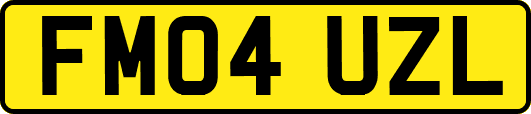 FM04UZL