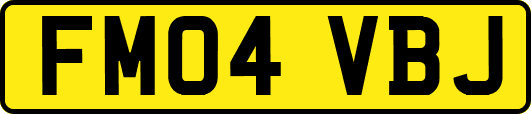 FM04VBJ