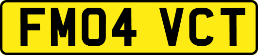 FM04VCT