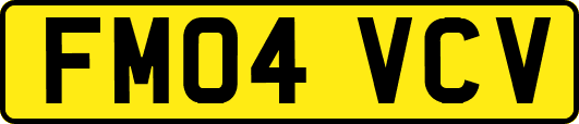 FM04VCV