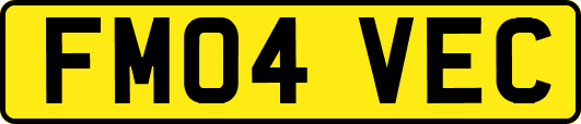 FM04VEC