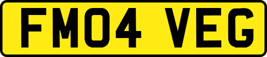 FM04VEG