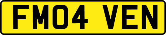 FM04VEN