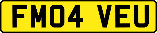 FM04VEU