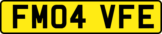 FM04VFE
