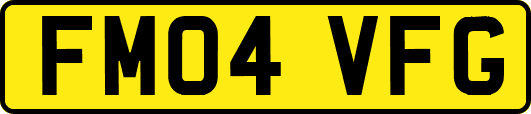 FM04VFG