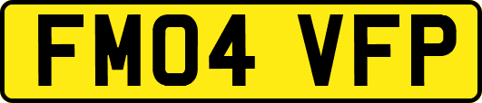 FM04VFP
