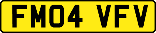 FM04VFV