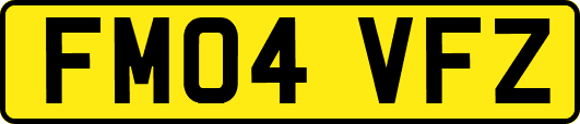 FM04VFZ