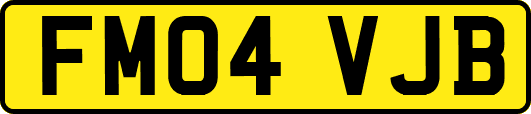 FM04VJB