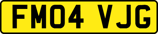 FM04VJG