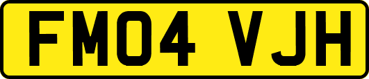 FM04VJH
