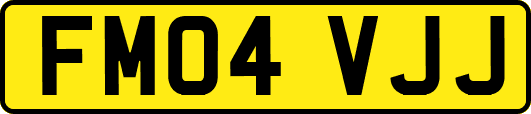 FM04VJJ