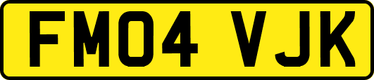FM04VJK